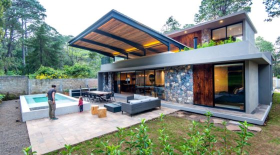 Oyamel-9-casas-contexto-arquitectos-7-1024x683-min